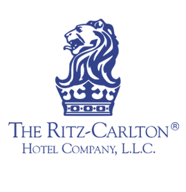 ritz carlton hotels website