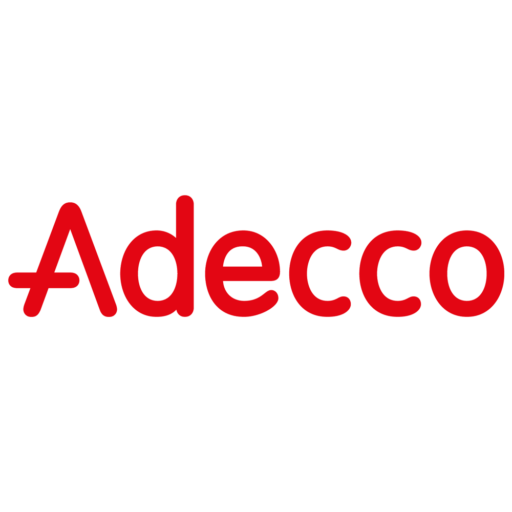 adecco