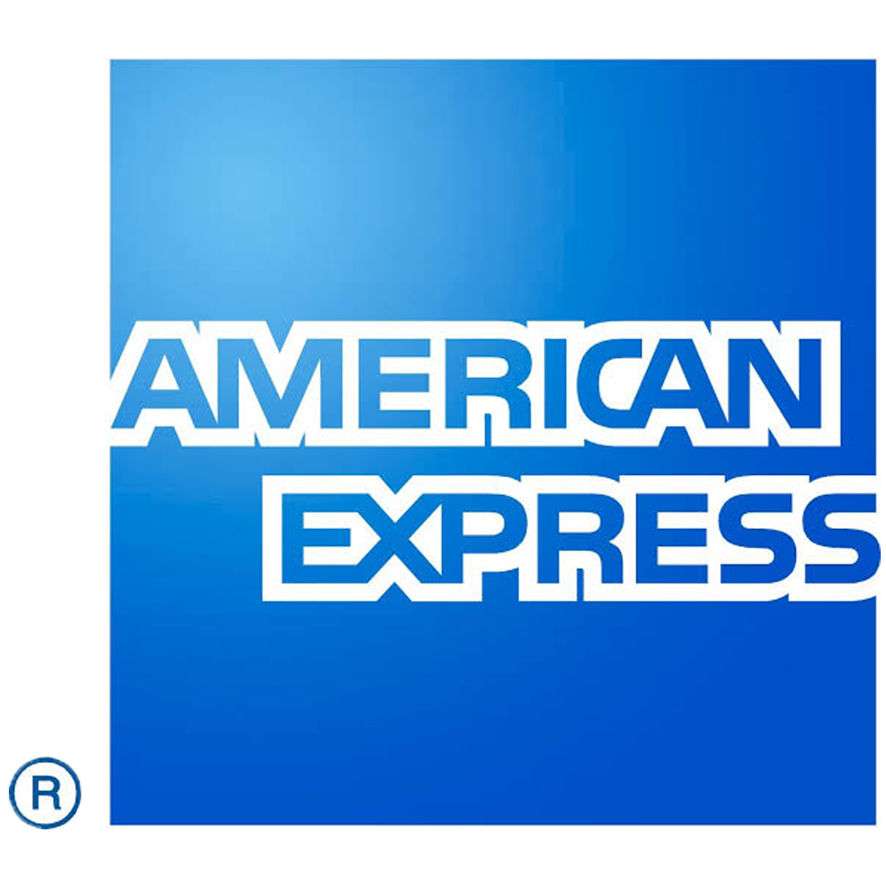 american express