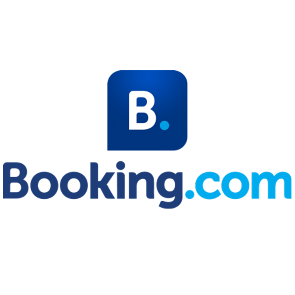 booking.com