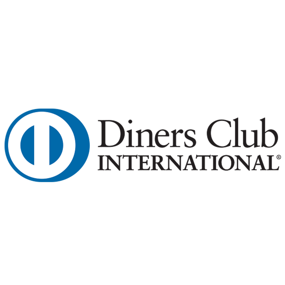 diners club