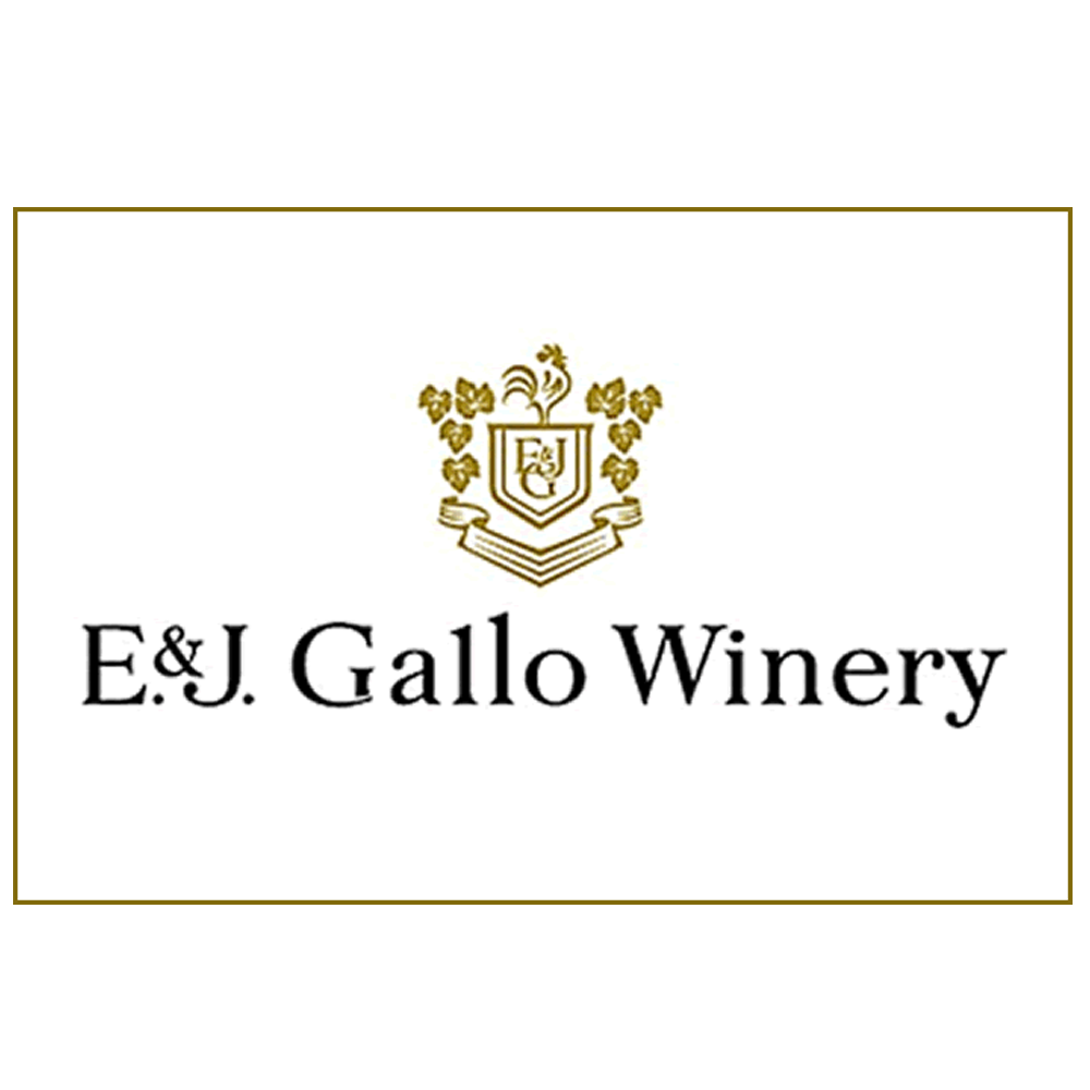 e&j gallo