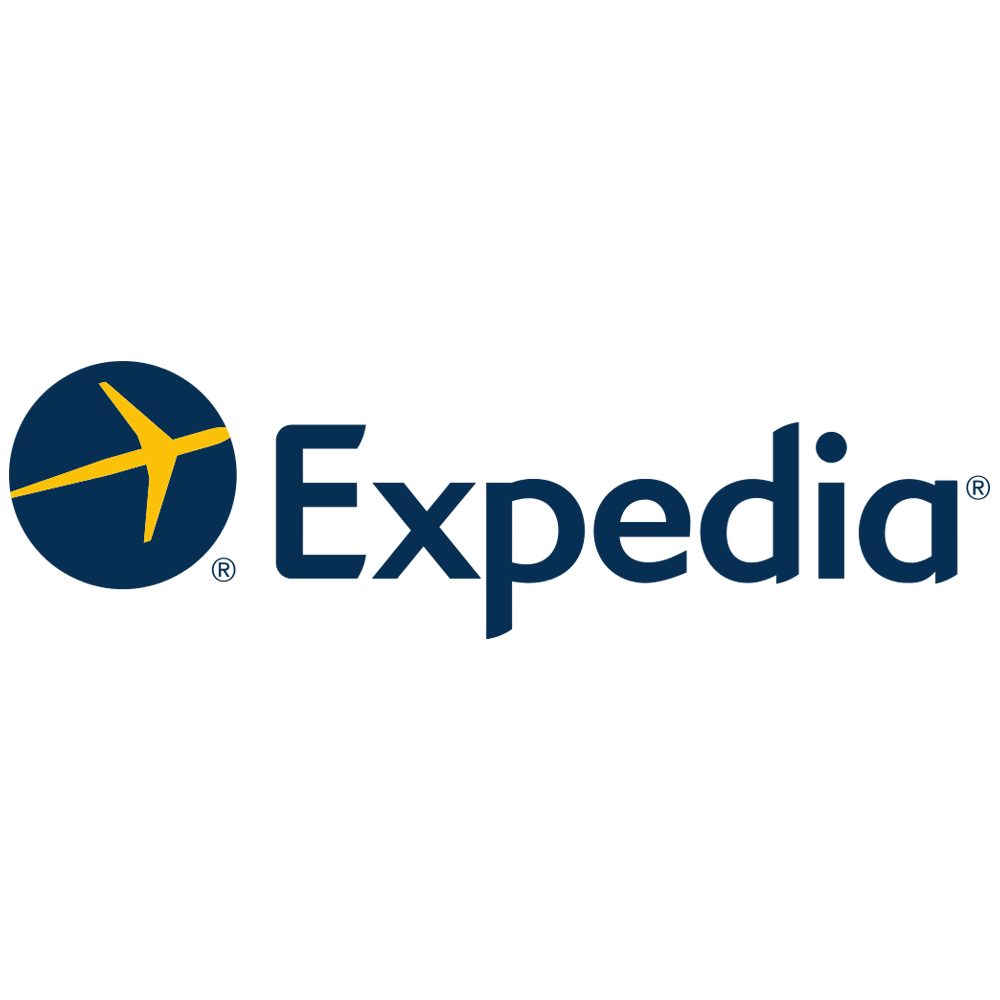 expedia