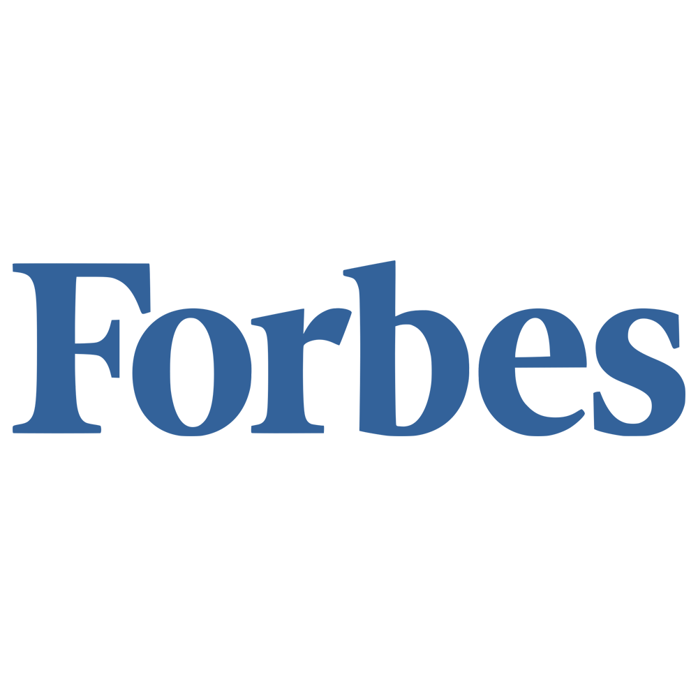 forbes