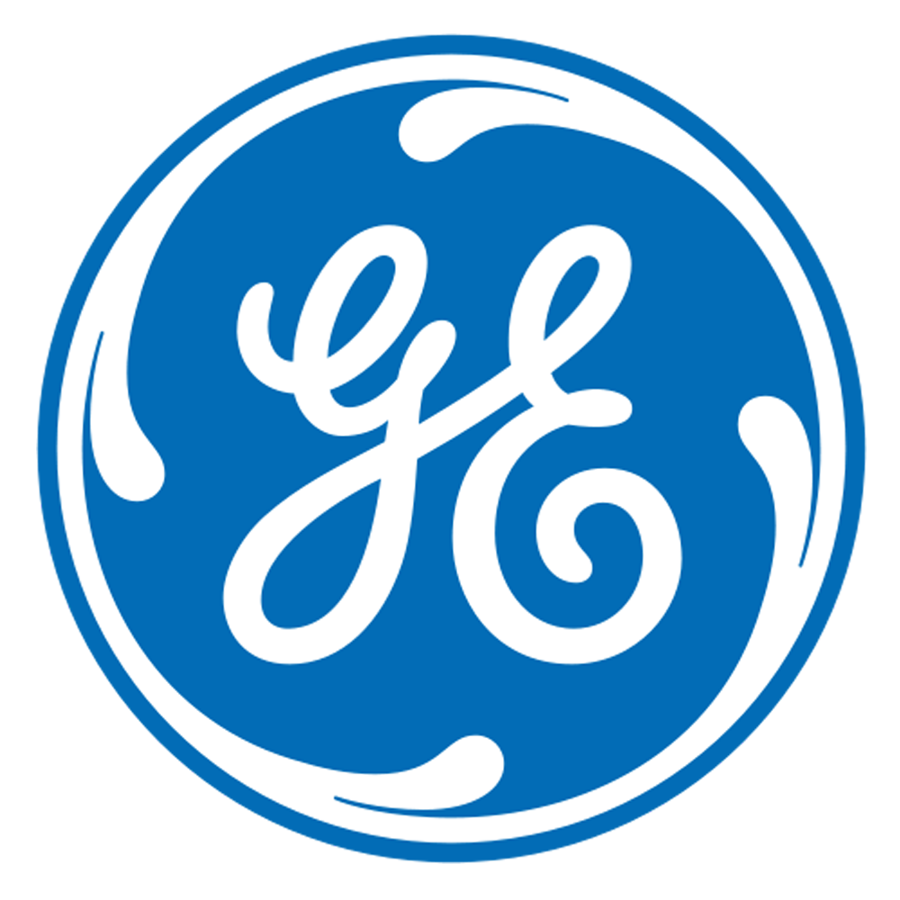 general electric