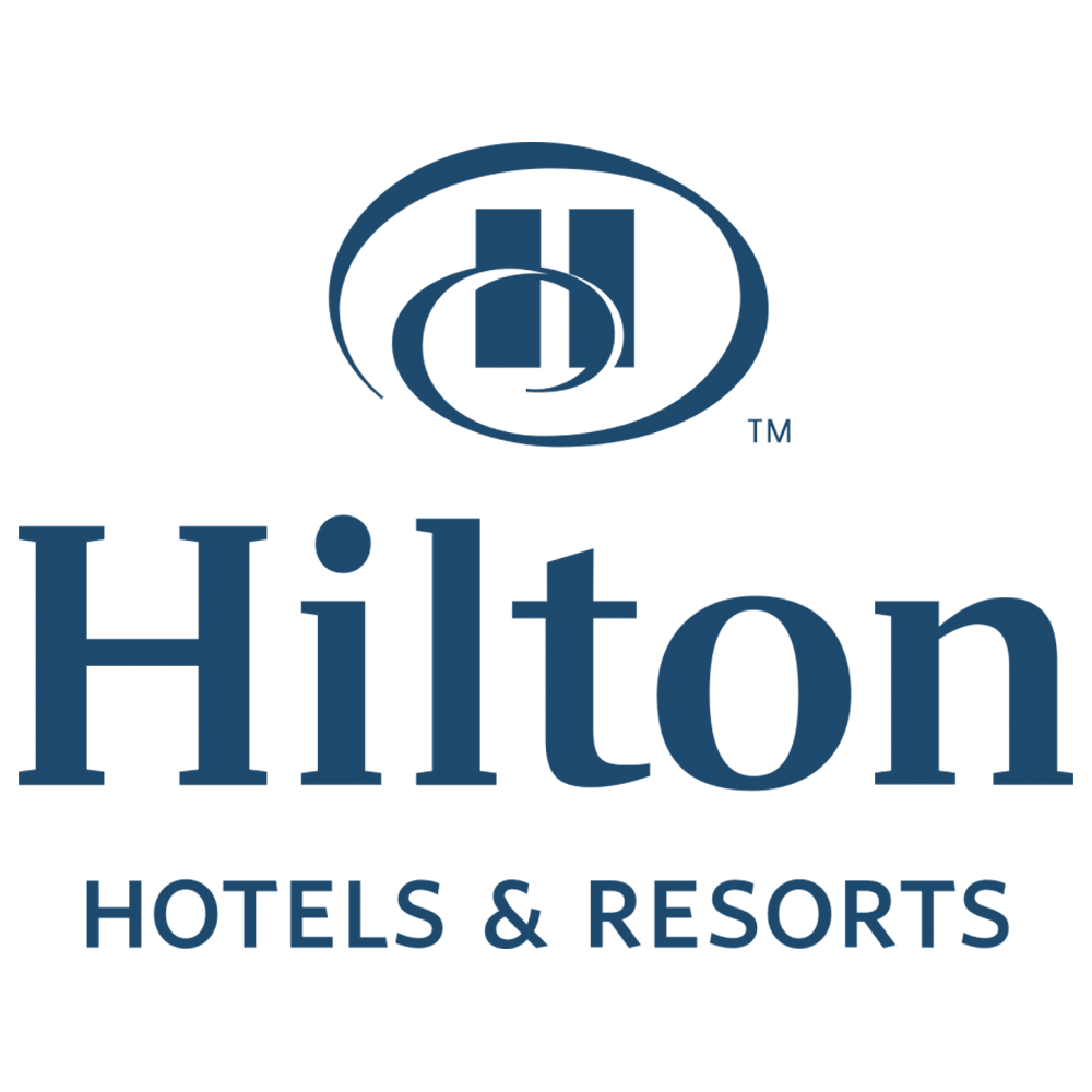 hilton