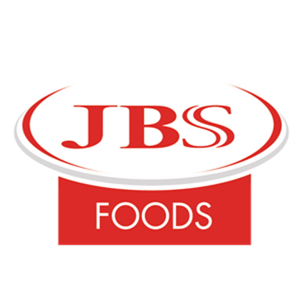 jbs