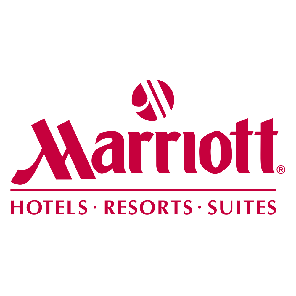 marriott