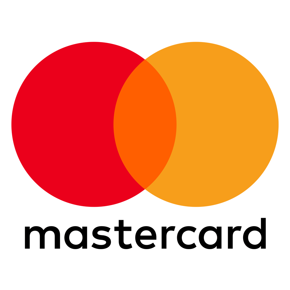 mastercard