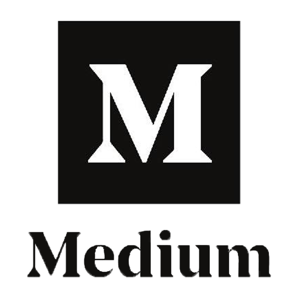 medium