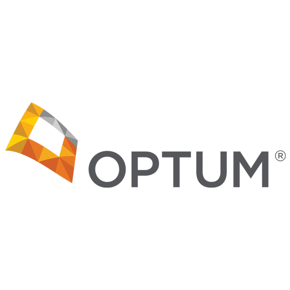 optum