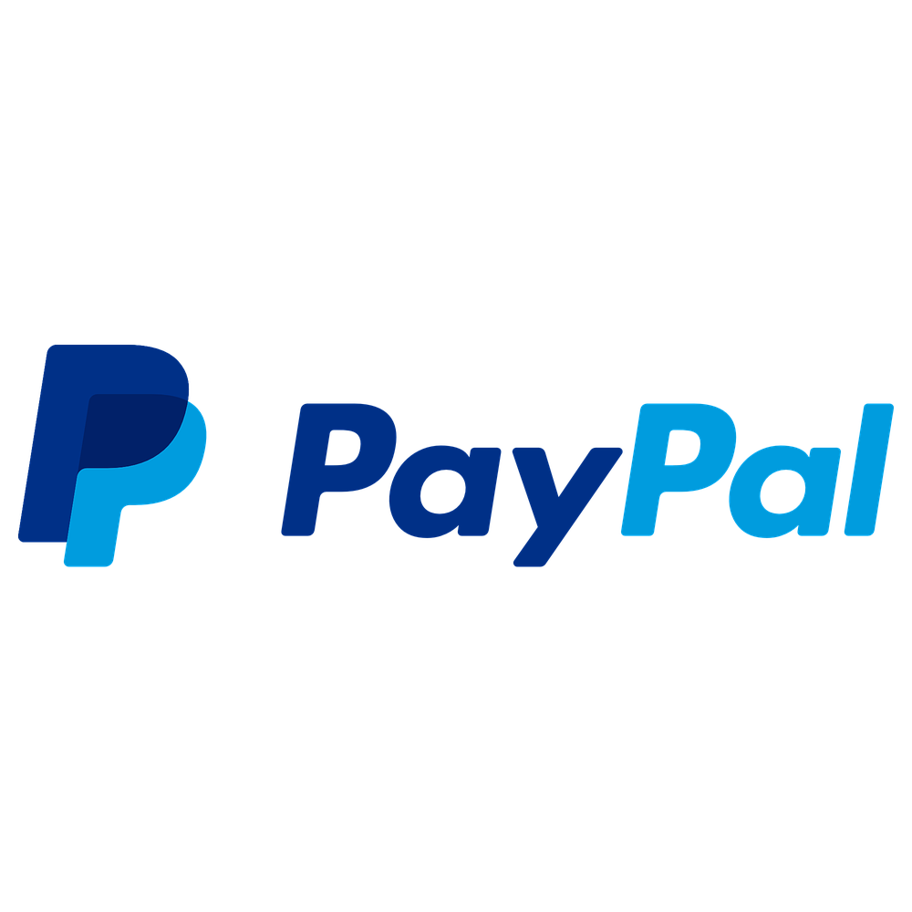 paypal