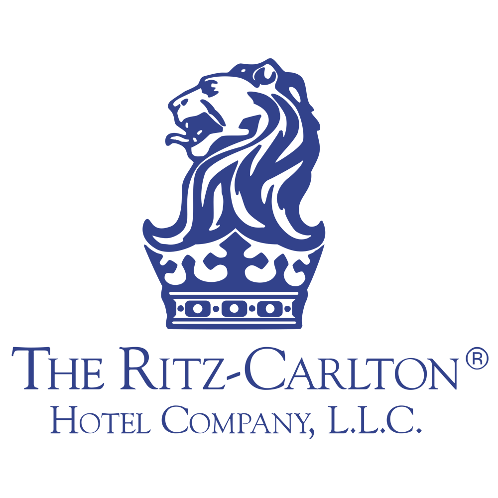 ritz carlton