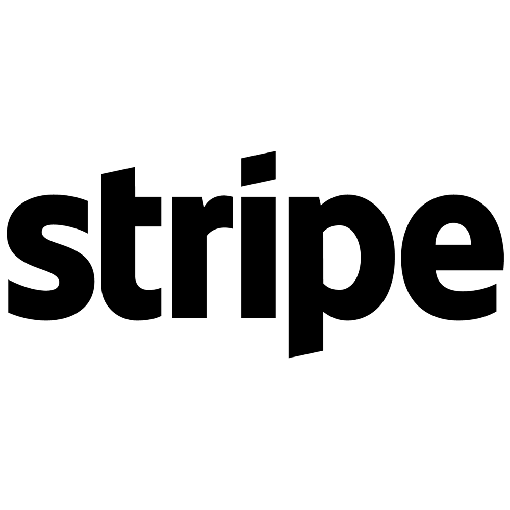 stripe