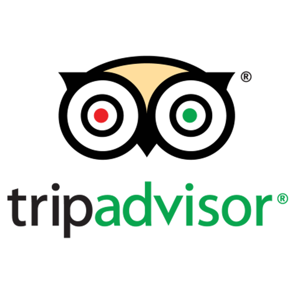 tripadvisor