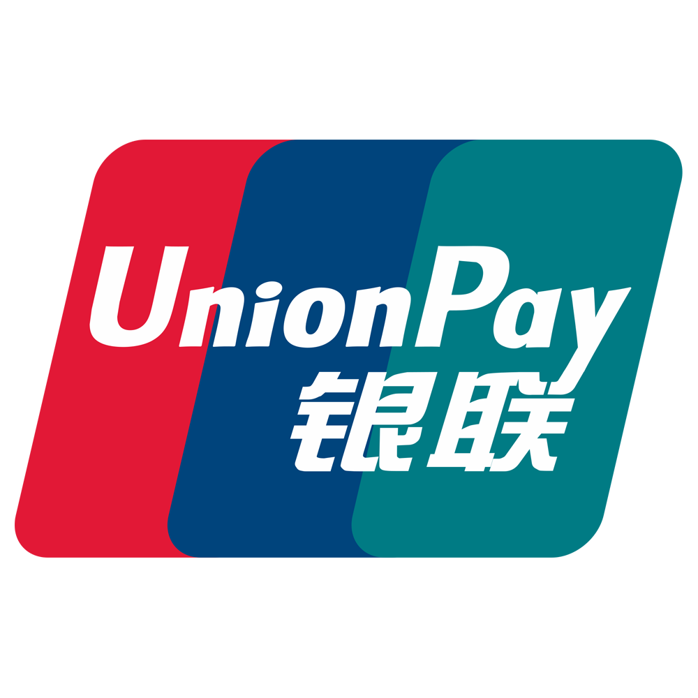 unionpay