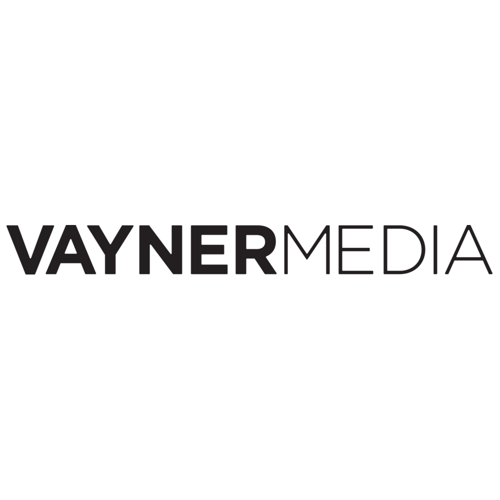 vaynermedia