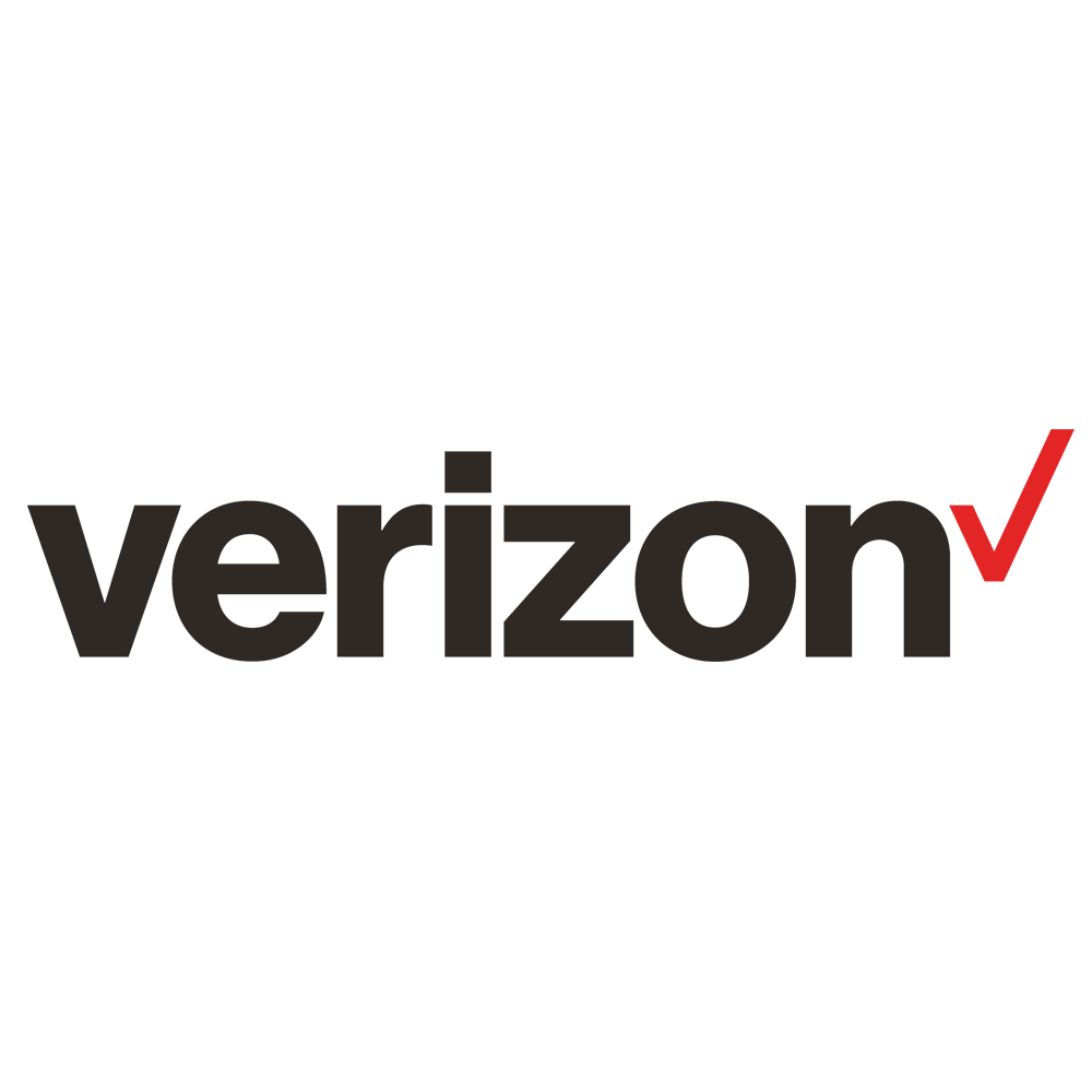 verizon