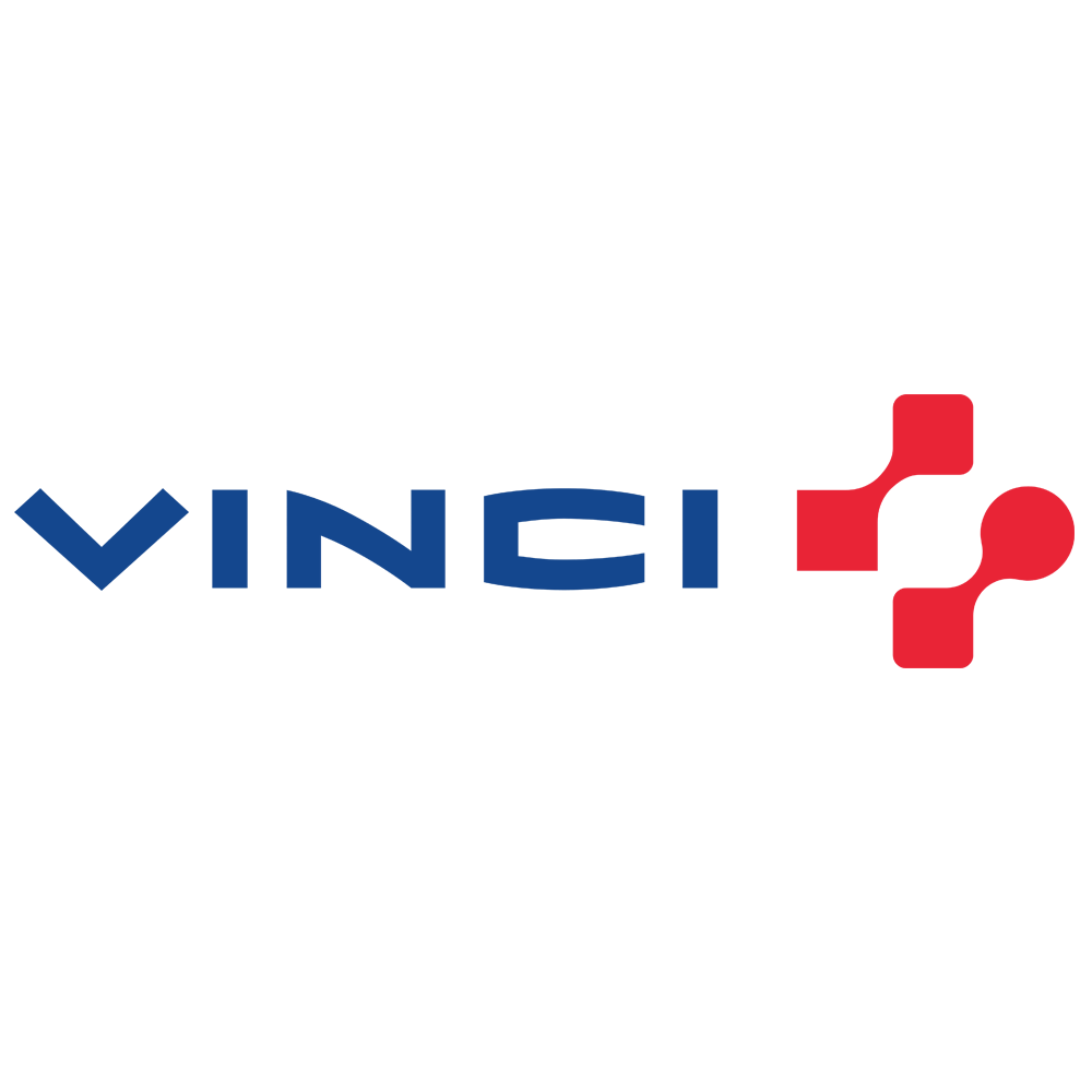 vinci