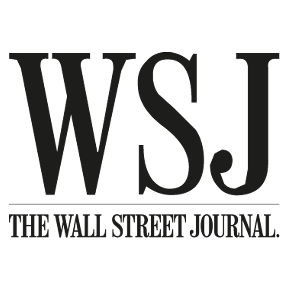 wall street journal