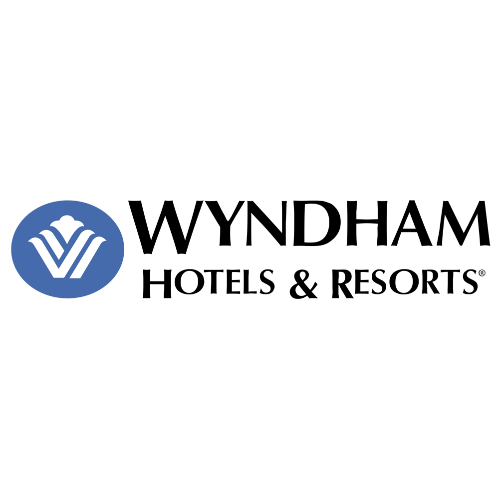 wyndham